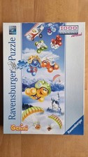 Puzzle 1000 gelini gebraucht kaufen Puzzle 1000 gelini gebraucht kaufen  Waddeweitz