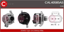 Casco cal32111os lichtmaschine gebraucht kaufen  Berlin