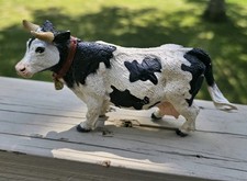 Safari ltd dairy for sale  Menasha