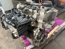 Golf tsi caxa gebraucht kaufen  Augsburg