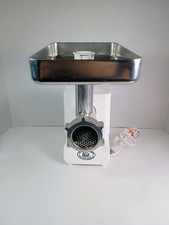 Lem model meat for sale  Richmond