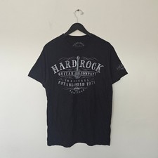 Vintage hard rock for sale  WARRINGTON