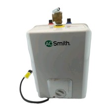 Smith tankless water for sale  Albuquerque