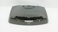 Couvercle top case d'occasion  France
