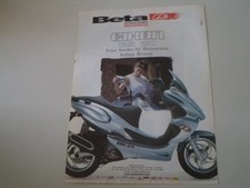 Advertising pubblicità 2000 usato  Salerno
