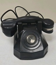 1930s automatic electric d'occasion  Expédié en Belgium