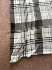 double bed blanket for sale double bed blanket for sale POOLE