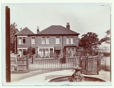 Old photograph lowestoft for sale  NORTHAMPTON