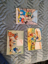 walt disney 1962 usato walt disney 1962 usato  Savona