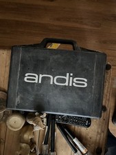 Andis sheep shears for sale  Rexford
