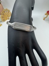 Genuine fitbit flex for sale  North Las Vegas