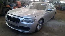 Eixo dianteiro do passageiro AWD compatível com 10-17 BMW 550i GT 6475475 comprar usado  Enviando para Brazil