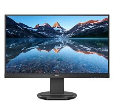 Philips line 276b9 gebraucht kaufen  Planegg