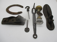 Vintage metal stuff for sale  Wallkill
