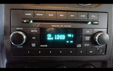 Chrysler dodge jeep for sale  Mckinney