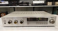 Philips f4215 amplificatore usato  Luco dei Marsi