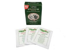 Napier field patches for sale  BRISTOL