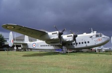 35mm airliner slide for sale  HONITON