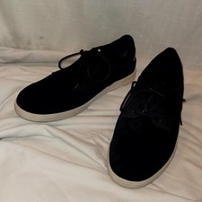 New scholls mens for sale  Houston