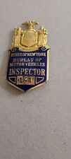 State new york for sale  Grafton