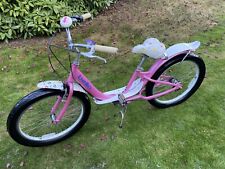 Giant bella girls for sale  BROMLEY