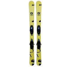 Ski occasion junior d'occasion  La Roche-sur-Foron