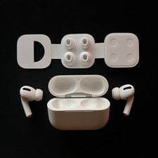 Airpods pro magsafe for sale  Overland Park