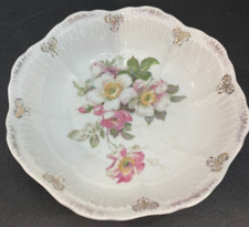 Vtg. bavaria germany for sale  Muncie