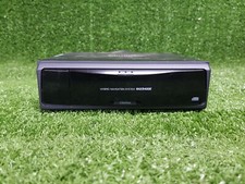 Clarion Nax9400e Clario Nax 9400 E unidade de navegação GPS original para carro comprar usado Clarion Nax9400e Clario Nax 9400 E unidade de navegação GPS original para carro comprar usado  Enviando para Brazil