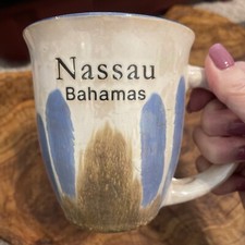 Nassau bahamas coffee for sale  Millbrook