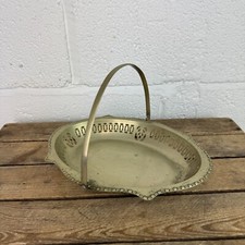 Antique arts crafts for sale  WIGSTON