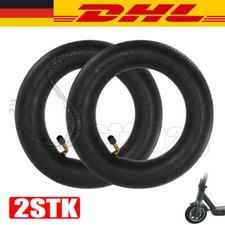 2tlg 10x2 125 gebraucht kaufen 2tlg 10x2 125 gebraucht kaufen  Ginsheim-Gustavsburg