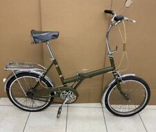 Raleigh twenty rare for sale  Fort Lauderdale