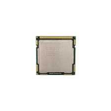 Processore intel core usato  Villorba