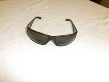 Ray ban 4057 for sale  Selma
