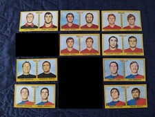 1969 reggina taranto usato  Roma