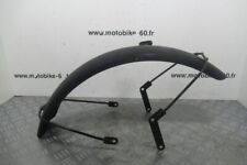 Parafango Anteriore Jinan Qingqi QM-2X 125 4T na sprzedaż  Wysyłka do Poland