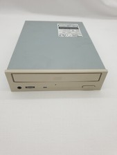Teac 532s 002 gebraucht kaufen Teac 532s 002 gebraucht kaufen  Ochtrup