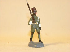 Durso figurine composition d'occasion  Maubeuge