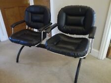 waiting chairs salon for sale waiting chairs salon for sale CULLOMPTON