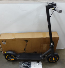 fast electric scooter for sale  Chatsworth