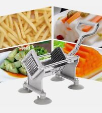 Commercial vegetable chopper for sale  Staten Island