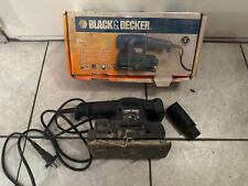 Black decker cd400 gebraucht kaufen  Alpen
