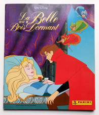 Album images panini d'occasion  Rouen-