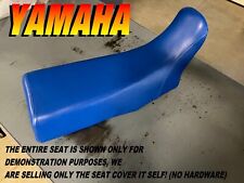New replacement seat for sale  Sweet Grass