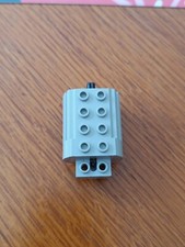 Lego electric motor d'occasion  Montmorency