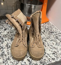 boots gor tex for sale boots gor tex for sale Huntsville