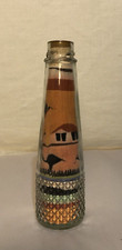 Vintage southwestern sand for sale  Springfield