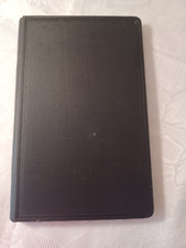 Poesiealbum gedichtesammlung a gebraucht kaufen  Bad Lausick