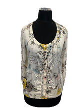 Kenzo pullover maglia usato  Marcianise